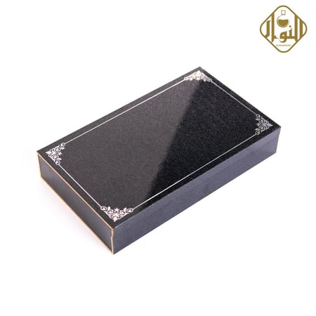 مبخرة و 30عود مروكي