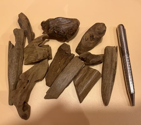 مروكي دبل وتربل