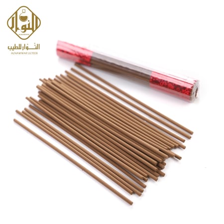 أعواد ذكية