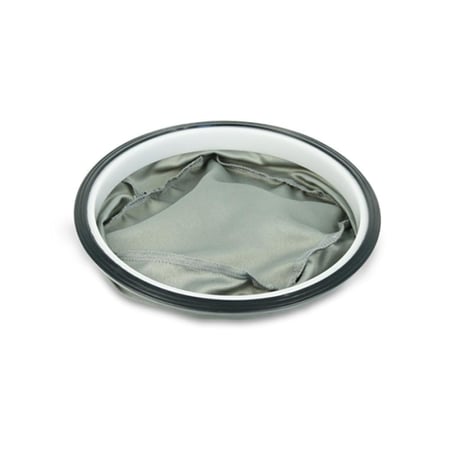 كيس فلتر هوفر 1900