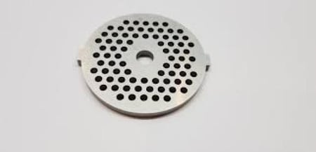 وجة مفرمة لحم باناسونيك AMM08C-180 أصلي