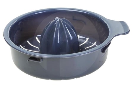 عصارة حمضيات كينوود أصلية تتوافق مع FPM270