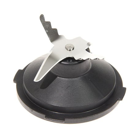 سكين محضر براون الأصلي