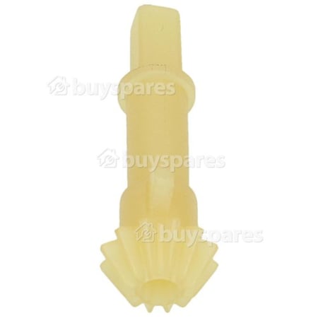 تروس مطحنة القهوة ديلونجي لموديلات  KG79- KG89