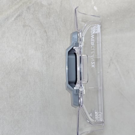 فوهة ارضية امامية   بيسل برو هيت 2X ريفوليوشن لموديل bissell 3112k/ 4058K/  3878K