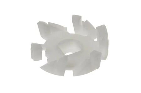 بررامة خلاط