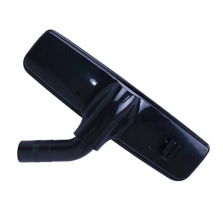 فرشة مكنسة سانيو