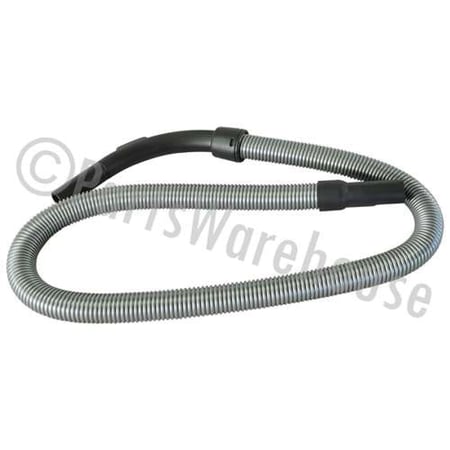 لي مكنسة بيسل أصلي موديل 1994F  -1994U-1944K -1292k