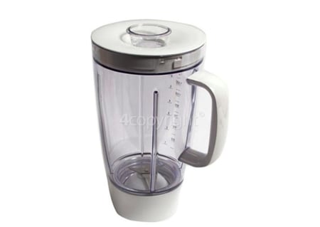 كأس محضر طعام كينوود أصلي FP921-FP950