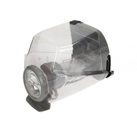 قطع غيار Bissell