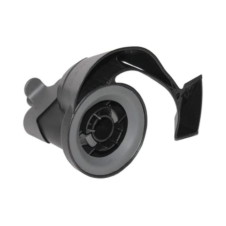 مجداف خلط تيفال