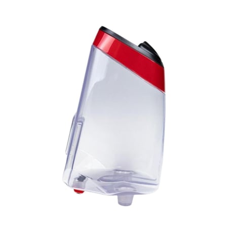 خزان بيسل سجاد أصلي بروهيت2x