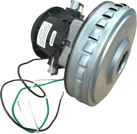 ماطور مكنسة غسيل هوفر أصلي 1200W موديل cwgdh012 -CDCW-PSMR