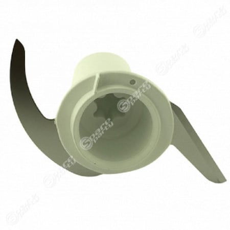 شفرة