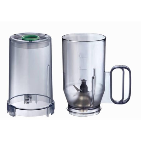 كأس خلاط براون 7002298