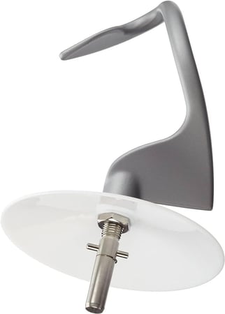 خطاف مضرب عجان كينوود أصلي موديل KM010