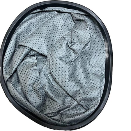 كيس فلتر مكنسة atc