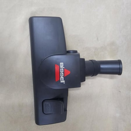 فرشاة مكنسة كهربائية بيسل أصلي لموديلات 2027E \ 2026E \ 2026K