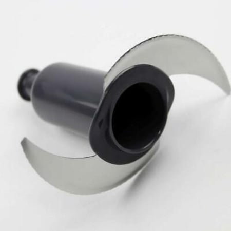 سكين محضر طعام كينوود FP980-FP970