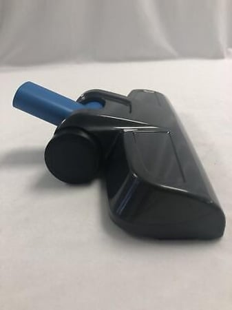 فرشة مكنسة بيسل عمودية 2 في 1 لموديل 2024E