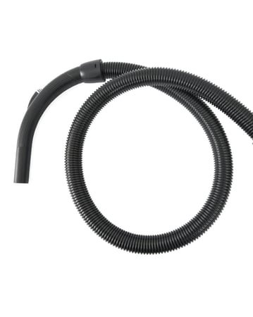 طقم لي جيباس