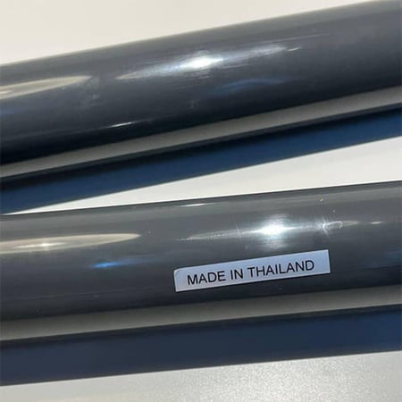 عصا مكنسة هيتاشي أصلي