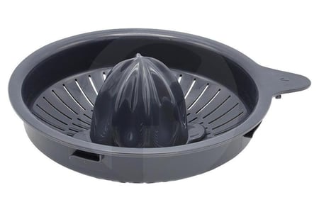 عصارة الحمضيات من محضرة الطعام كينوود  لموديلات FDM786 FDM78