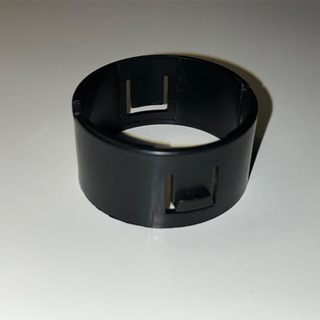 حلقة لي قطع غيار باناسونيك الأصلية