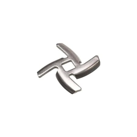 سكين مفرمة لحم باناسونيك أصلي