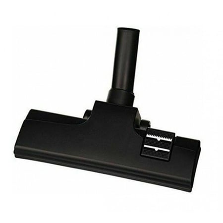 فرشة مكنسة باناسونيك أصلية PANASONIC ORIGINAL