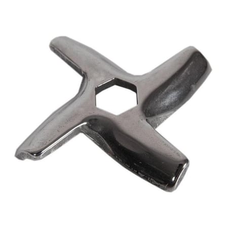 سكين مفرمة اللحم مولينكس أصلي