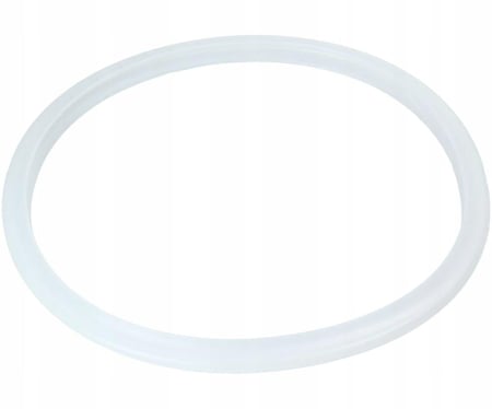 ربلة قدر الضغط تيفال جوان حلة ضغط تيفال سكيور الأصلية مقاس 220 مم Secure 5، Secure 5 Neo مقاس 4L, 6L, 7L, 8L