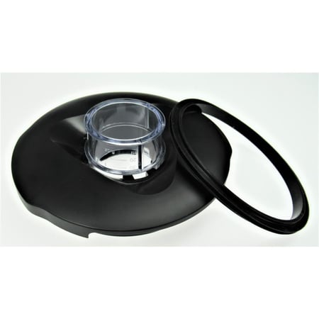 غطاء خلاط براون أصلي موديل JB3272SI