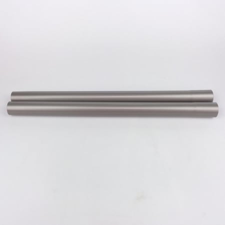 طقم لي مكنسة ميديا VTD21A14T-B