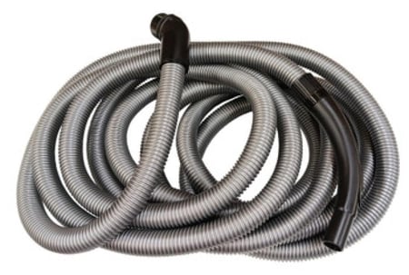 لي مناسبة لمكنسة بيسل رمادي مقاوم للكسر Bissell Garage Pro Wet Dry Canister Vac لموديل 32FT-2173E