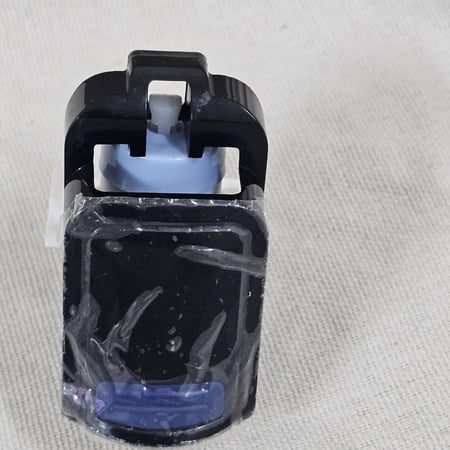 صنبور  برادة بارد  باناسونيك اصلي رقم الموديل panasonic sdm-wd3238tg