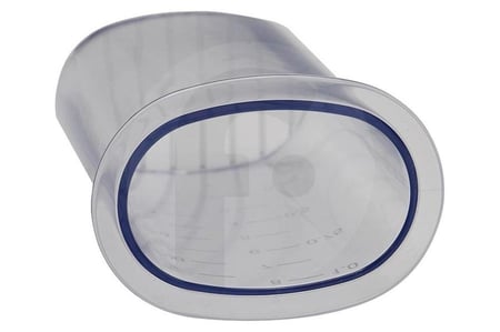 مكبس براون لموديل  MQ9087XL- MQ 9175 XL-MQ 9185 XLI-MQ 9195 XLI