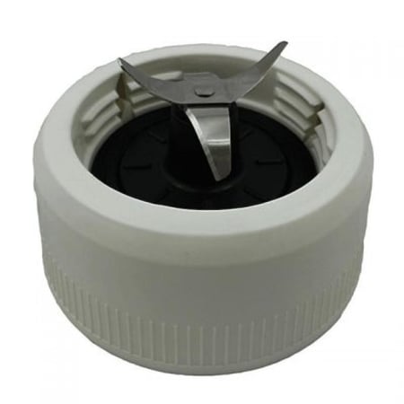 قاعدة خلاط باناسونيك موديل MX-J21