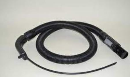 خرطوم لي مكنسة كهربائية بيسل أصلي لموديل  ProHeat |4720E /3698E /‎