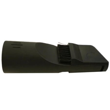 فرشة مكنسة بيسل 2027E \ 2026E \ 2026K