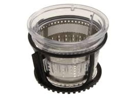 سلة فلتر عصير الحمضيات لعصارة كينوود لمعالج الطعام لموديلJMM70