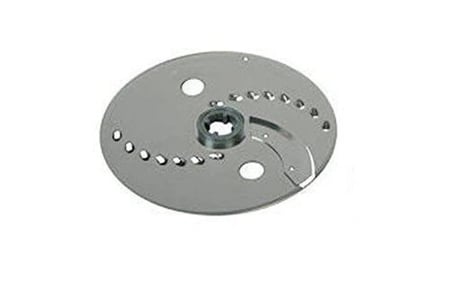 وجه شرائح محضرة الطعام مولينكس أصلي FP822 - FP824