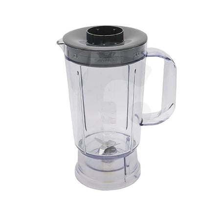 كأس محضر كينوود