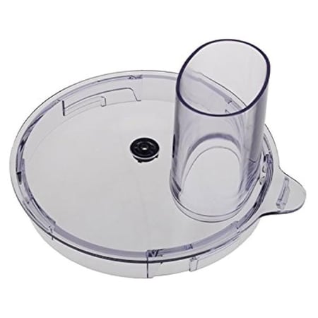 غطاء محضر كينوود أصلي