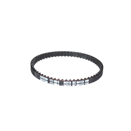 سير مكنسة بيسل بروهيت موديل 9400E-2009K