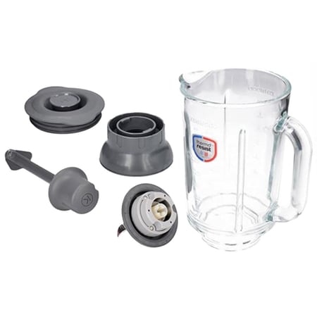 كاس خلاط كينوود