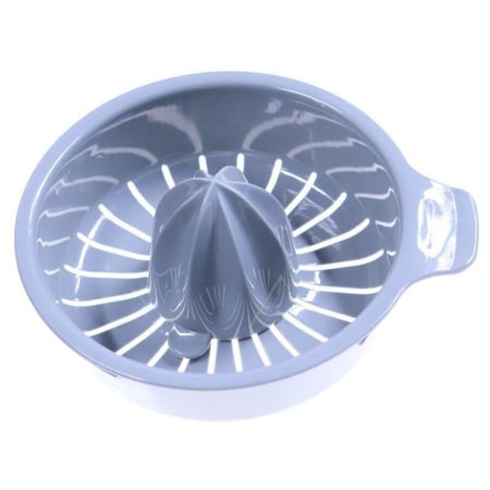 عصارة حمضيات براون موديل BRAUN FP3235Sl - FP301