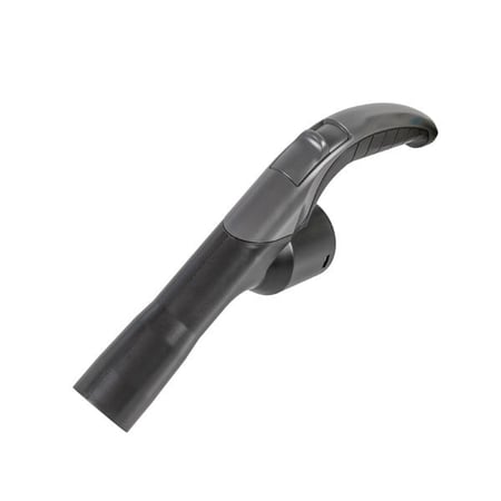 مكنسة باناسونيك