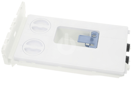 درج تجمع لغسالة سامسونج صناعة فتنامي اصلي لموديل WW7000T