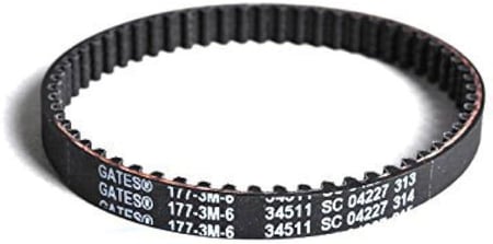 سير بيسل رقم السيرروهيت 2 يناسب الموديل 1456E